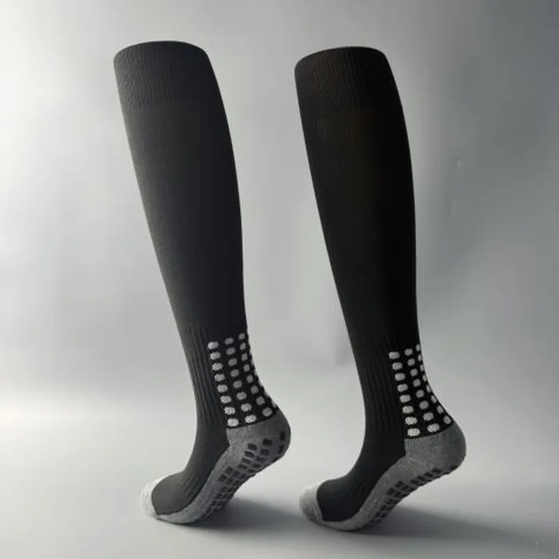 DJC-01 — Grip knee-high · 100 g · 12 colours