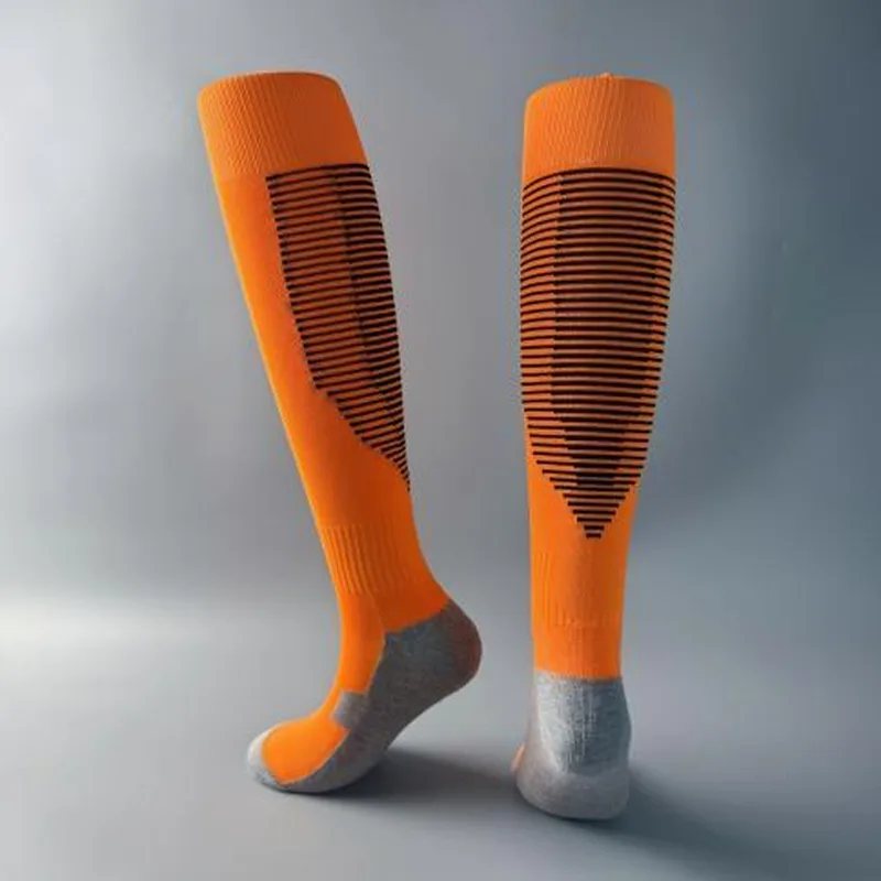 MQ-05 — Cushioned terry sole · 12 colours