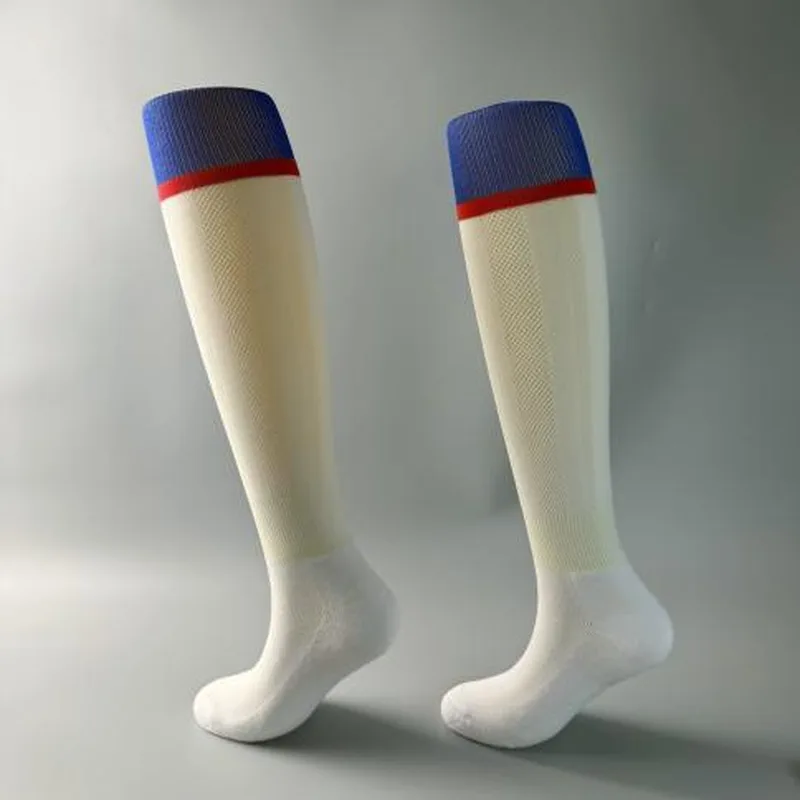 MQ-12 — Cushioned terry sole · 12 colours