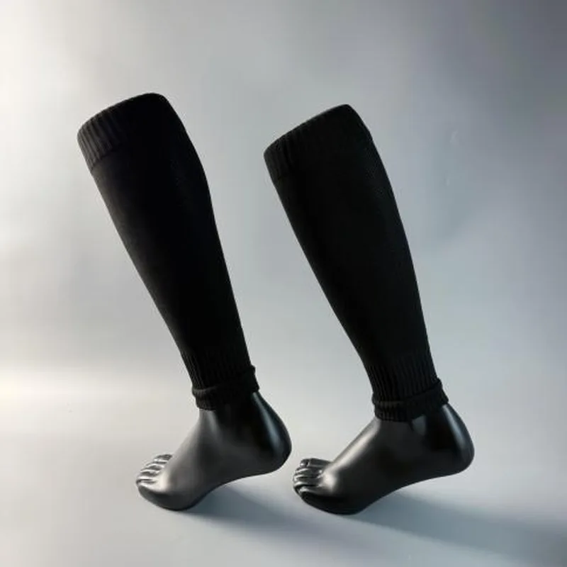 WT-10 — Calf sleeves · 12 colours